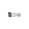 Hikvision DS-2CD2687G2HT-LIZS(2.8-12mm)(eF)(O-STD) Kula (kształt) Kamera bezpieczeństwa IP Zewnętrzna 3840 x 2160 px Ściana