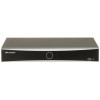 Rejestrator IP HikVision DS-7608NXI-K1/Alarm4+1-14638174