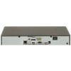 Rejestrator IP HikVision DS-7608NXI-K1/Alarm4+1-14638175