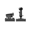 Logitech G G X56 Hotas Czarny USB 2.0 Flight Sim Analogowa/Cyfrowa PC-14639697