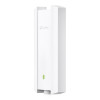 TP-Link Omada EAP623-Outdoor HD 1800 Mbit/s Biały Obsługa PoE-14640770