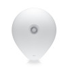 Ubiquiti AF60-XR-EU Radiolinia 60GHz, 5.4Gbps, 15km, GPS, 10G SFP+