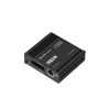 Teltonika Przemysłowy router, brama IoT LTE TRB246 Cat 4, 1x RJ45 100Mb/s, IP30-14641250