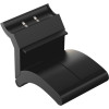 Xiaomi Mi Computer Monitor Light Bar lampa stołowa 5 W Czarny-14645254