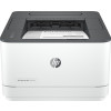 HP Drukarka LaserJet Pro 3002dw, Czerń i biel, Drukarka do Małe i średnie firmy, Drukowanie, Drukowanie dwustronne-14650