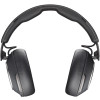 Słuchawki BT nauszne Poly Voyager Surround 80 UC Microsoft Teams Certified USB-C Headset + USB-C/A Adapter 8G7U0AA-13013