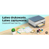 HP Urządz. Wielof. Smart Tank 725 All-in-One 28B51A-14651530