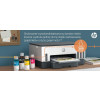 Urządzenie wielofunkcyjne Hp Smart Tank 720-14651600