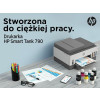 Urządzenie wielofunkcyjne HP Smart Tank 790 4WF66A-14651631