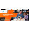 HP Urządzenie Wielof. 7221e ENVY Inspire 2H2N1B-14651665