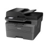 Brother MFCL2860DWRE1 Laser A4 1200 x 1200 DPI 34 stron/min Wi-Fi-14651723