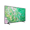 Telewizor Samsung UE43DU8072U LED 43'' 4K Ultra HD Tizen DVB-T2 Czarny-14659932