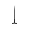 Telewizor Samsung UE43DU8072U LED 43'' 4K Ultra HD Tizen DVB-T2 Czarny-14659933
