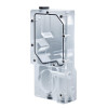 Phanteks Glacier R160C Blok wodny-14668145