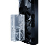 Phanteks Glacier R160C Blok wodny-14668146