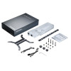 Phanteks Glacier R220C Blok wodny-14668161