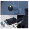 Kamera IP Reolink W330 (RLC-810WA)-14668848