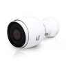 Kamera IP UBIQUITI UVC-G3-PRO (FullHD 1920x1080; Kula)-14668971