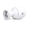 Kamera IP UBIQUITI UVC-G3-PRO (FullHD 1920x1080; Kula)-14668972