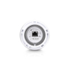 Kamera IP UBIQUITI UVC-G3-PRO (FullHD 1920x1080; Kula)-14668974