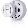 Kamera IP UBIQUITI UVC-G3-Micro (FullHD 1920x1080; Kopuła)-14668977