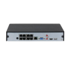 REJESTRATOR IP DAHUA NVR4108HS-8P-4KS3-14669062