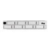 Rejestrator Ubiquiti UniFi Network Video Recorder Pro (UNVR-Pro-EU)-14669102