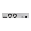 Rejestrator Ubiquiti UniFi Network Video Recorder Pro (UNVR-Pro-EU)-14669103