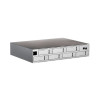 Rejestrator Ubiquiti UniFi Network Video Recorder Pro (UNVR-Pro-EU)-14669104