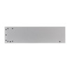 Rejestrator Ubiquiti UniFi Network Video Recorder Pro (UNVR-Pro-EU)-14669105