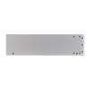 Rejestrator Ubiquiti UniFi Network Video Recorder Pro (UNVR-Pro-EU)-14669106