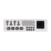 Rejestrator Ubiquiti UniFi Network Video Recorder Pro (UNVR-Pro-EU)-14669108