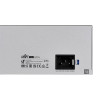 Rejestrator Ubiquiti UniFi Network Video Recorder Pro (UNVR-Pro-EU)-14669111