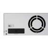 Rejestrator Ubiquiti UniFi Network Video Recorder Pro (UNVR-Pro-EU)-14669112