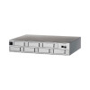 Rejestrator Ubiquiti UniFi Network Video Recorder Pro (UNVR-Pro-EU)-14669113