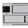 Rejestrator Ubiquiti UniFi Network Video Recorder Pro (UNVR-Pro-EU)-14669114
