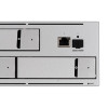 Rejestrator Ubiquiti UniFi Network Video Recorder Pro (UNVR-Pro-EU)-14669115