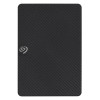 Dysk zewnętrzny HDD Seagate Expansion (2TB; 2.5