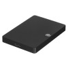 Dysk zewnętrzny HDD Seagate Expansion (2TB; 2.5