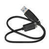 Dysk zewnętrzny HDD Seagate Expansion (2TB; 2.5