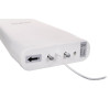 QOLTEC ANTENA 5G LTE DUAL | 14DBI | ZEWNĘTRZNA-14671808