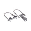 QOLTEC ANTENA 5G LTE DUAL | 14DBI | ZEWNĘTRZNA-14671809