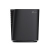 Router TP-LINK AX80-14672280