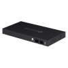 Switch TP-LINK TL-SG3428XF-14672742
