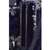 Actina ENDORFY 12900KF/32GB/1TB/RTX4070TiS/850W-14673898