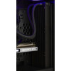 Actina ENDORFY 12900KF/32GB/1TB/RTX4070TiS/850W-14673899