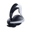 SONY PS5 Pulse ELITE Wireless Headset New Mod White-14674540