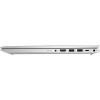 HP EliteBook 655 G10 Ryzen 7 7730U 15.6