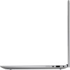 HP ZBook Firefly 14 G10 i7-1365U 14