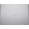 HP ZBook Firefly 14 G10 i7-1365U 14